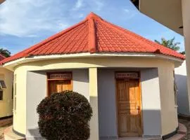 Wilna Motel