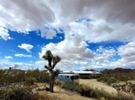 Steph's Panorama Paradise-Nat'l Park minutes away