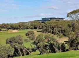 Mercure Portsea & Portsea Golf Club