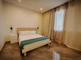 HHBB hotel