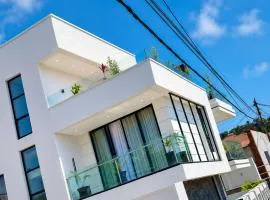 KIGALi GISTE RESIDENCE AND WHITE LODGE