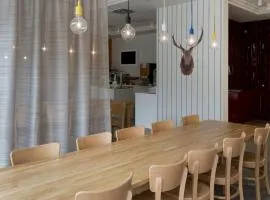 Holiday Inn Express Antwerpen City North by IHG