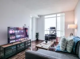 Tourist's Escape Suites