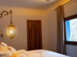 Diyar Marhaba Hotel