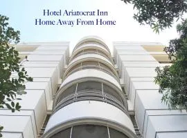 Aristocrat Inn