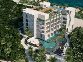 Kimpton Tres Rios - All Inclusive
