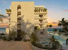 Kimpton Tres Rios - All Inclusive