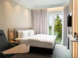 Holiday Inn Express - Rosenheim by IHG