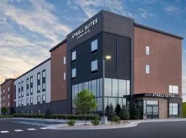 Atwell Suites Denver Airport - Tower Road by IHG
