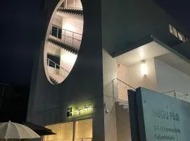 Megu Fuji 2021