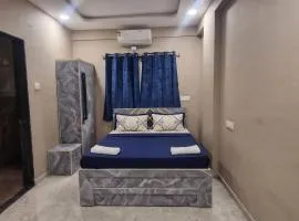 FabHotels Verdica