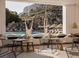 Casa Cook Rhodes (Adults Only)