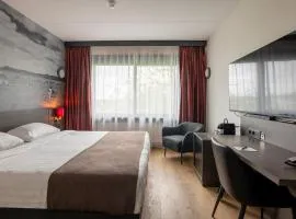 Bastion Hotel Leeuwarden