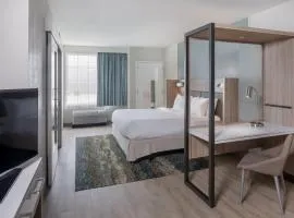 SpringHill Suites by Marriott New Smyrna Beach