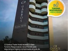Garbos Trade Hotel