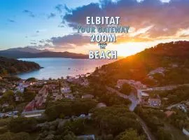 Elbitat Wellness&Spa
