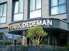 Park Dedeman Kartal