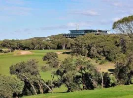 Mercure Portsea & Portsea Golf Club