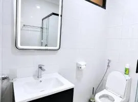 EDEN ViLLA HOME AND APART VIEW