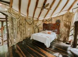 El Sueño Riviera Maya