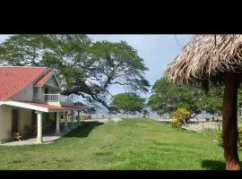 Rancho Primavera