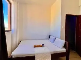 Acasabianca hotel