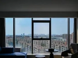 SERENE HORIZON HOTEL