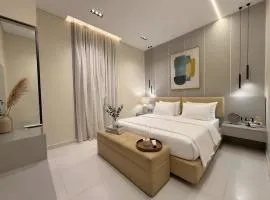 The Grand Elite Cairo Hotel