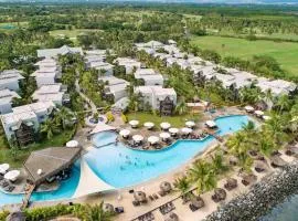 Club Wyndham Denarau Island