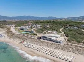 Bellevue Sardinia Resort, Affiliated by Meliá