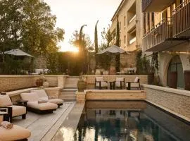 L'Isle de Leos Hotel & Spa - MGallery Collection