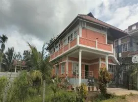 River Point Homestay