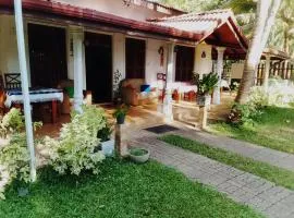Rio Lake Hotel Sigiriya