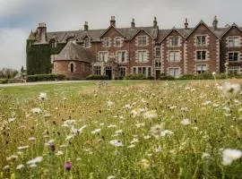 Cromlix