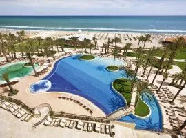 Mövenpick Resort & Marine Spa Sousse