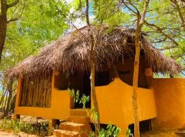 Beddegama Eco