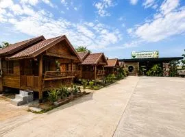 Phisamai Homestay
