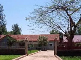 Hotel Rolax