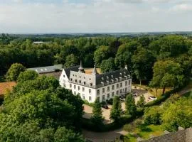 Hotel Kasteel Doenrade