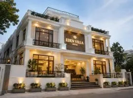Hotel Park Green Suites Noida Sector 20