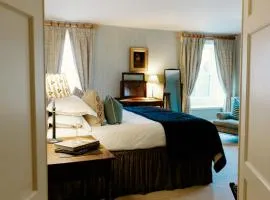 High Force Hotel