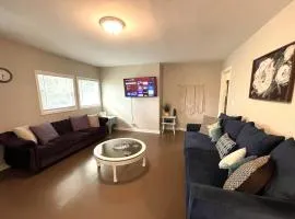 The Magnolia - Cozy, Convenient , Urban, Vibrant