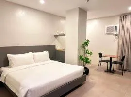 Hotel One - Bacolod