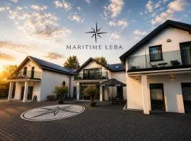 Maritime Łeba