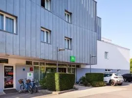 Ibis Styles Vannes Pte Golfe