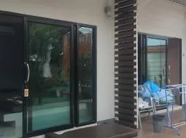 Kram mawinresort khoalan
