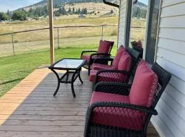 LakeView Landing - Stunning Views Overlooking Bay