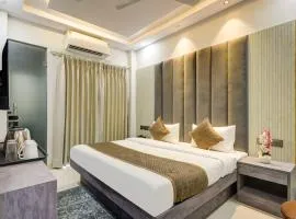 Hotel Stay Inn Plaza