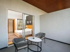 Park Inn by Radisson Gwalior