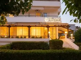 Therma Hotel